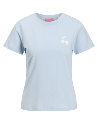 Carly Reg Fit T-shirt - JJXX